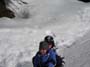 Wintersporttag - Bild 066