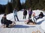 Wintersporttag - Bild 067