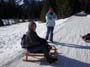 Wintersporttag - Bild 068