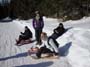 Wintersporttag - Bild 069