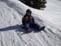 Wintersporttag - Bild 070