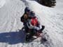 Wintersporttag - Bild 071