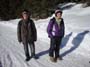 Wintersporttag - Bild 072