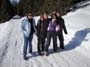 Wintersporttag - Bild 073