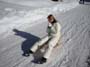Wintersporttag - Bild 074
