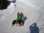 Wintersporttag - Bild 075