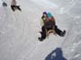 Wintersporttag - Bild 076