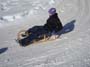 Wintersporttag - Bild 077
