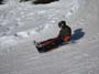 Wintersporttag - Bild 078