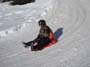 Wintersporttag - Bild 079