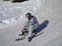 Wintersporttag - Bild 080