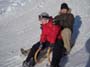 Wintersporttag - Bild 081