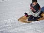 Wintersporttag - Bild 082