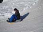 Wintersporttag - Bild 083
