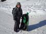 Wintersporttag - Bild 084