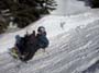 Wintersporttag - Bild 085