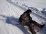 Wintersporttag - Bild 086