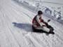 Wintersporttag - Bild 087