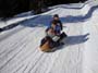 Wintersporttag - Bild 088