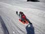 Wintersporttag - Bild 089