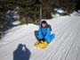 Wintersporttag - Bild 090
