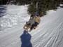 Wintersporttag - Bild 091