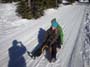 Wintersporttag - Bild 092