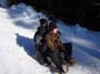 Wintersporttag - Bild 094