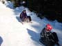 Wintersporttag - Bild 095