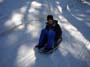 Wintersporttag - Bild 096