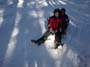 Wintersporttag - Bild 097