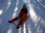 Wintersporttag - Bild 098