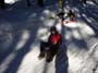 Wintersporttag - Bild 099