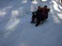 Wintersporttag - Bild 102