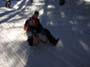 Wintersporttag - Bild 104