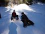 Wintersporttag - Bild 105