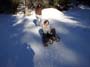 Wintersporttag - Bild 106