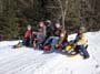 Wintersporttag - Bild 107