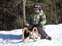 Wintersporttag - Bild 108