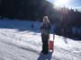 Wintersporttag - Bild 109