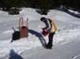 Wintersporttag - Bild 110