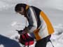 Wintersporttag - Bild 111
