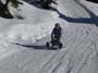 Wintersporttag - Bild 113