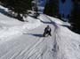 Wintersporttag - Bild 114