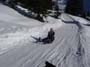 Wintersporttag - Bild 115