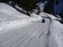 Wintersporttag - Bild 116