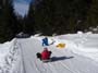Wintersporttag - Bild 117
