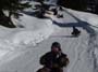 Wintersporttag - Bild 118