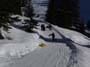 Wintersporttag - Bild 119