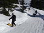 Wintersporttag - Bild 120